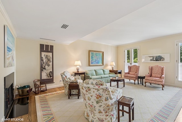 533 N Mayflower Rd Unit C, Lake Forest, IL 60045 - photo 5