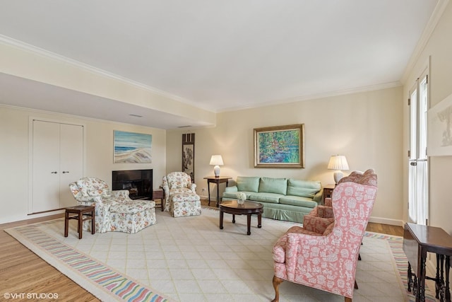 533 N Mayflower Rd Unit C, Lake Forest, IL 60045 - photo 6
