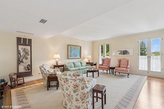 533 N Mayflower Rd Unit C, Lake Forest, IL 60045 - photo 7