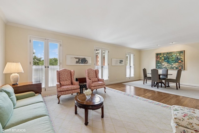 533 N Mayflower Rd Unit C, Lake Forest, IL 60045 - photo 8