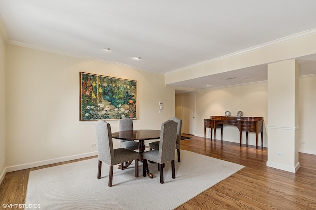 533 N Mayflower Rd Unit C, Lake Forest, IL 60045 - photo 9