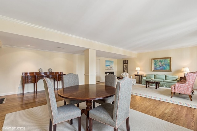 533 N Mayflower Rd Unit C, Lake Forest, IL 60045 - photo 10