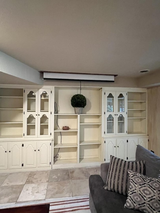16612 S Catawba Rd, Homer Glen, IL 60491 - view of living room