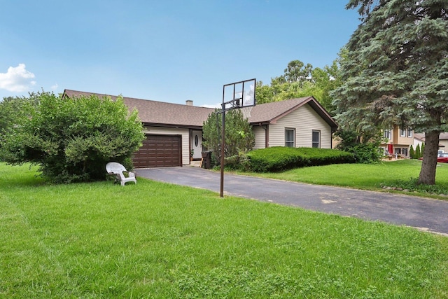 5420 W Sherman Dr, Mchenry, IL 60050 - photo 2