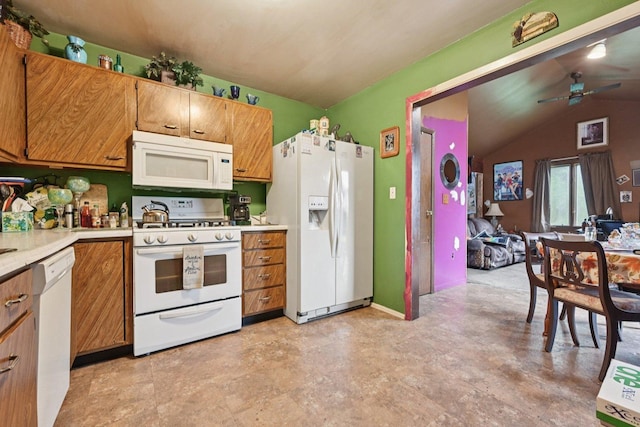 5420 W Sherman Dr, Mchenry, IL 60050 - photo 11