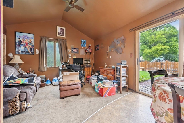 5420 W Sherman Dr, Mchenry, IL 60050 - photo 13