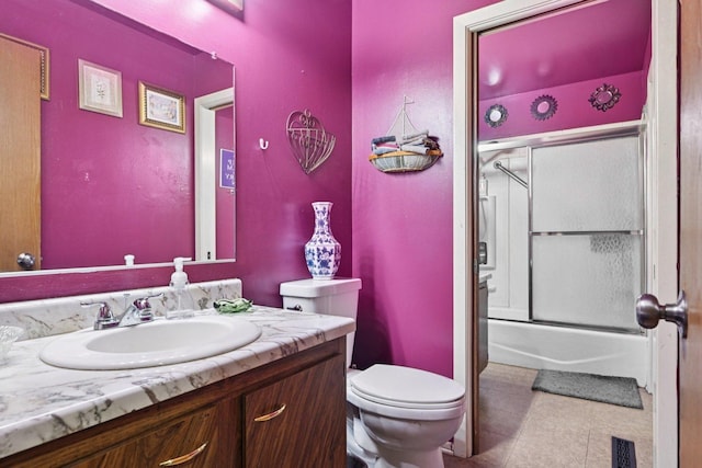 5420 W Sherman Dr, Mchenry, IL 60050 - photo 15