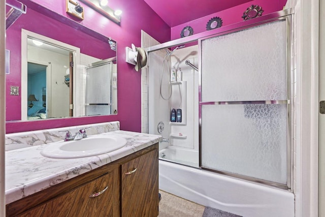 5420 W Sherman Dr, Mchenry, IL 60050 - photo 16