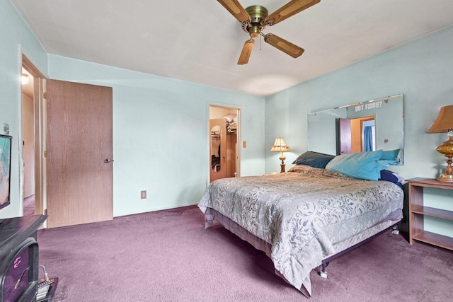 5420 W Sherman Dr, Mchenry, IL 60050 - photo 19