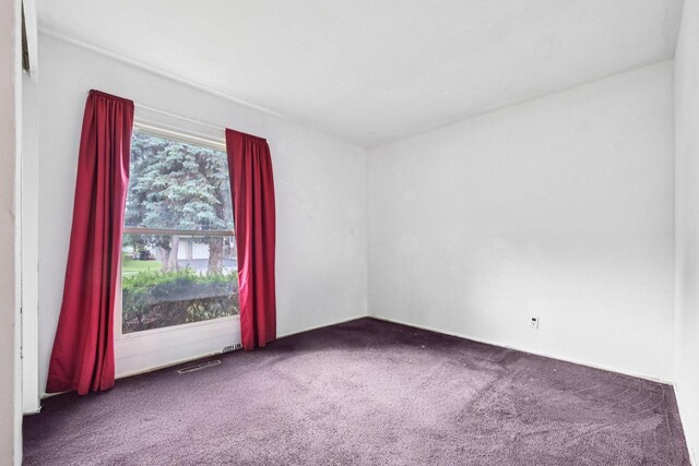5420 W Sherman Dr, Mchenry, IL 60050 - photo 20