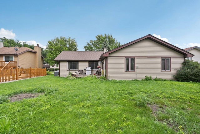 5420 W Sherman Dr, Mchenry, IL 60050 - photo 25