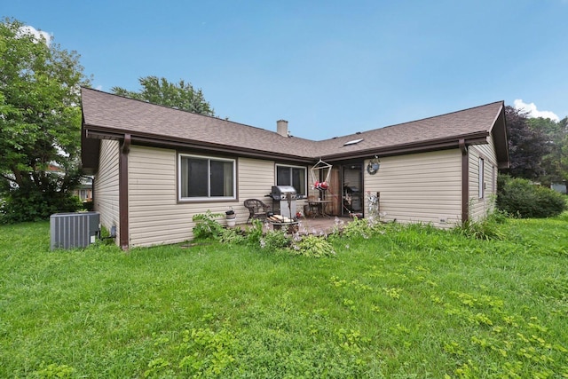 5420 W Sherman Dr, Mchenry, IL 60050 - photo 26