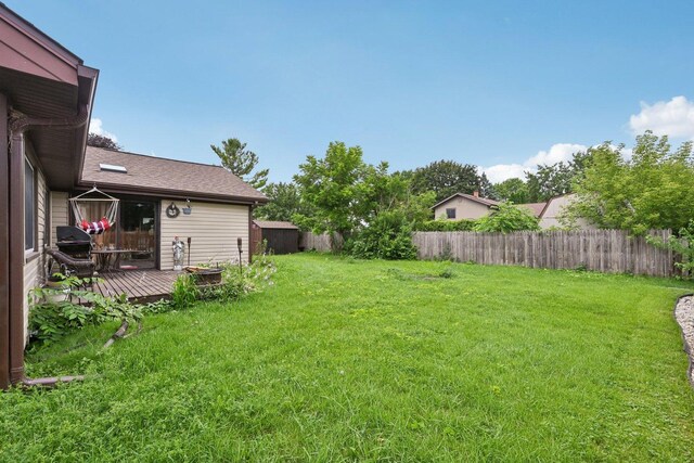 5420 W Sherman Dr, Mchenry, IL 60050 - photo 27