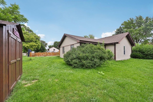 5420 W Sherman Dr, Mchenry, IL 60050 - photo 28