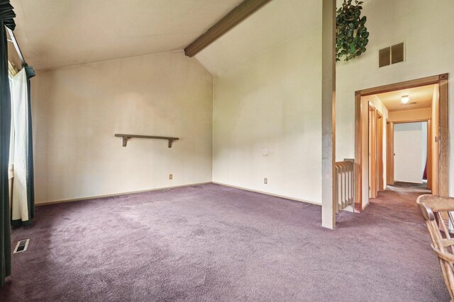 5420 W Sherman Dr, Mchenry, IL 60050 - photo 5