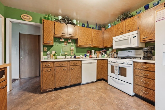 5420 W Sherman Dr, Mchenry, IL 60050 - photo 10