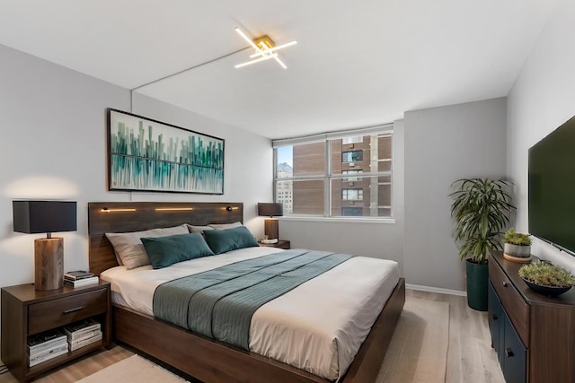 6301 N Sheridan Rd Unit 11D, Chicago, IL 60660 - photo 14