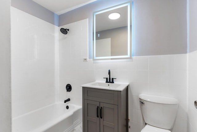 6301 N Sheridan Rd Unit 11D, Chicago, IL 60660 - photo 17
