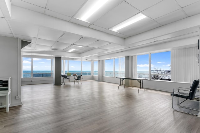 6301 N Sheridan Rd Unit 11D, Chicago, IL 60660 - photo 20