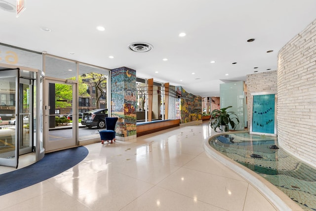 6301 N Sheridan Rd Unit 11D, Chicago, IL 60660 - photo 4
