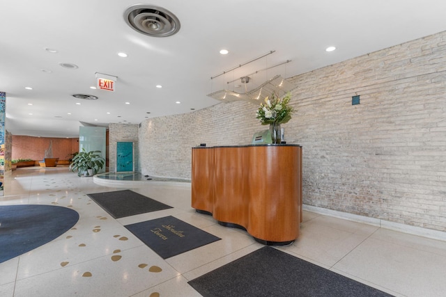 6301 N Sheridan Rd Unit 11D, Chicago, IL 60660 - photo 5
