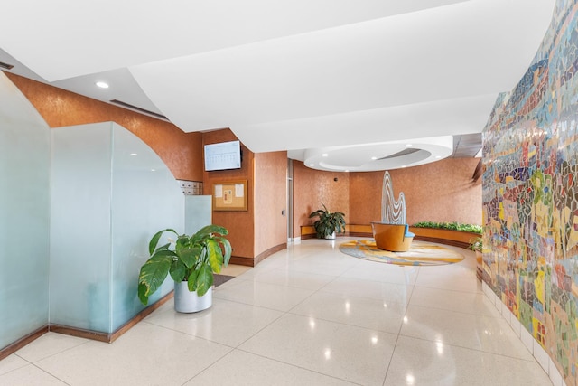 6301 N Sheridan Rd Unit 11D, Chicago, IL 60660 - photo 6
