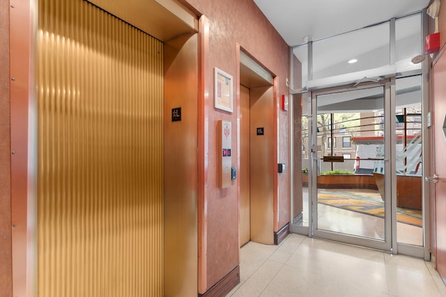 6301 N Sheridan Rd Unit 11D, Chicago, IL 60660 - photo 7