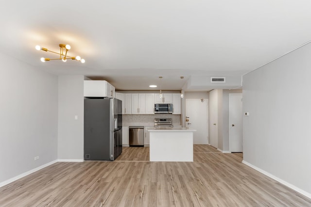6301 N Sheridan Rd Unit 11D, Chicago, IL 60660 - photo 10