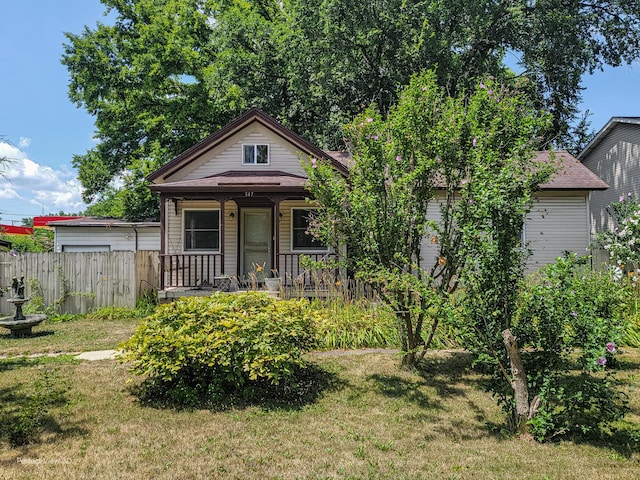 347 Crotty Ave, Seneca, IL 61360 - photo 2