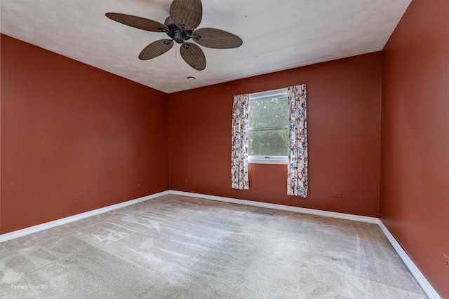 347 Crotty Ave, Seneca, IL 61360 - photo 12