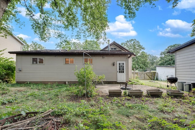 347 Crotty Ave, Seneca, IL 61360 - photo 20
