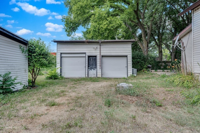 347 Crotty Ave, Seneca, IL 61360 - photo 22