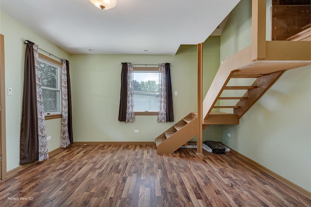 347 Crotty Ave, Seneca, IL 61360 - photo 5