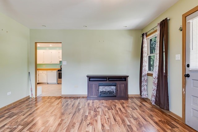 347 Crotty Ave, Seneca, IL 61360 - photo 6