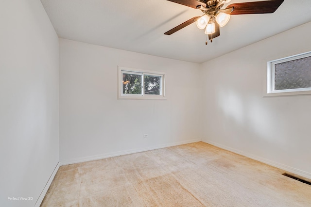 347 Crotty Ave, Seneca, IL 61360 - photo 10