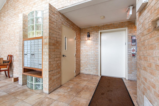 11020 S Keating Ave Unit 202, Oak Lawn, IL 60453 - entrance to property