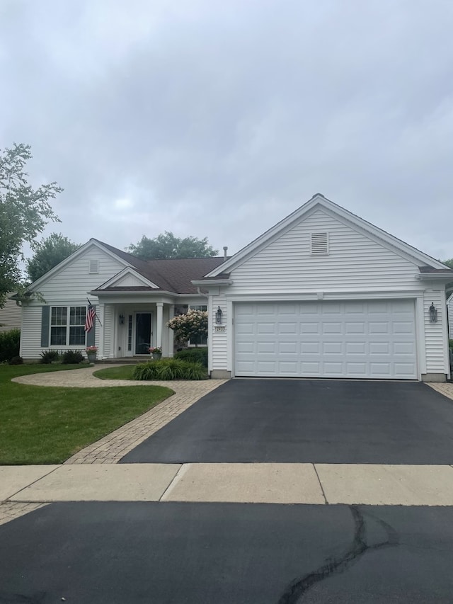 12433 Rolling Meadows Ln, Huntley, IL 60142 - photo 1
