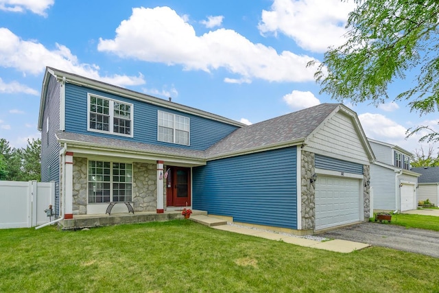 560 Larkspur Dr, Bolingbrook, IL 60440 - photo 1