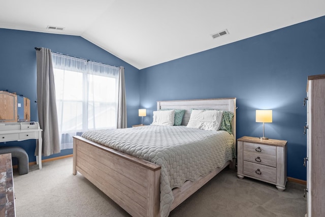 560 Larkspur Dr, Bolingbrook, IL 60440 - photo 13