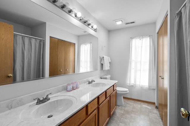 560 Larkspur Dr, Bolingbrook, IL 60440 - photo 15
