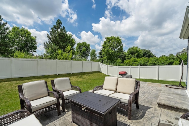 560 Larkspur Dr, Bolingbrook, IL 60440 - photo 20