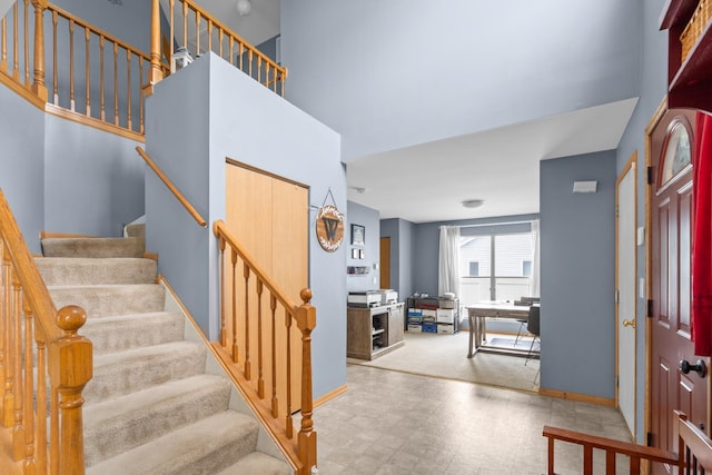 560 Larkspur Dr, Bolingbrook, IL 60440 - photo 3