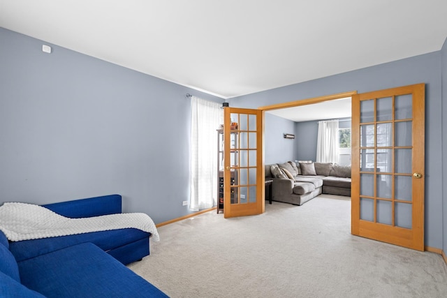 560 Larkspur Dr, Bolingbrook, IL 60440 - photo 4