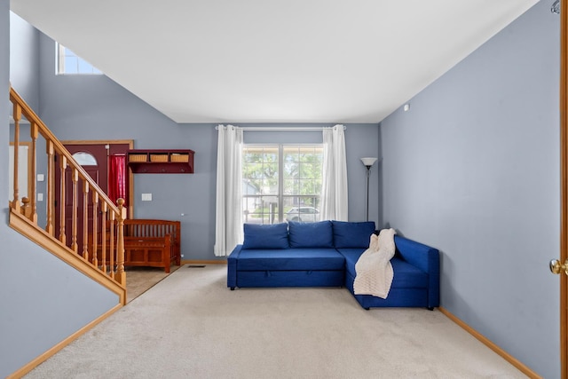 560 Larkspur Dr, Bolingbrook, IL 60440 - photo 5