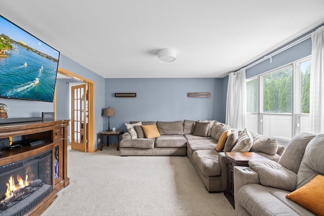 560 Larkspur Dr, Bolingbrook, IL 60440 - photo 6