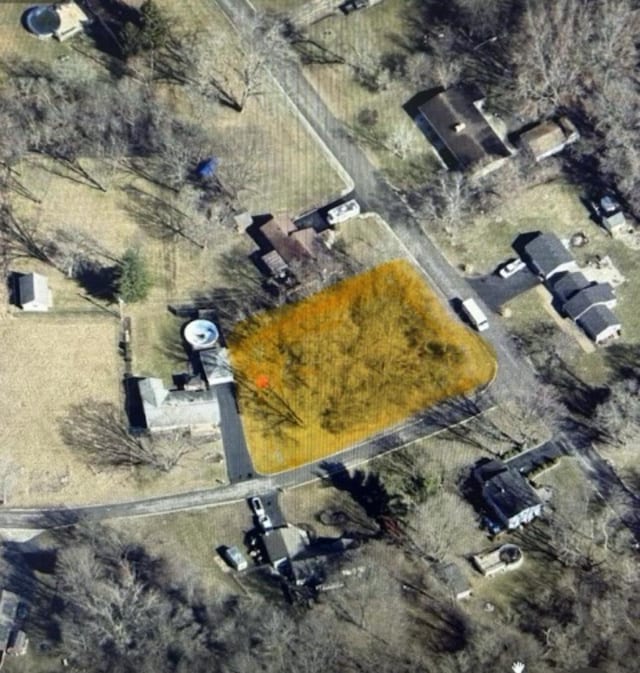 0 Natoma Trl, Algonquin, IL 60102