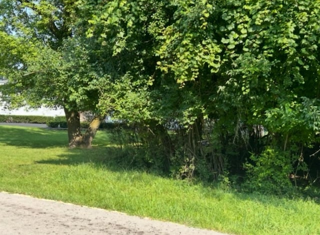 0 Natoma Trl, Algonquin, IL 60102