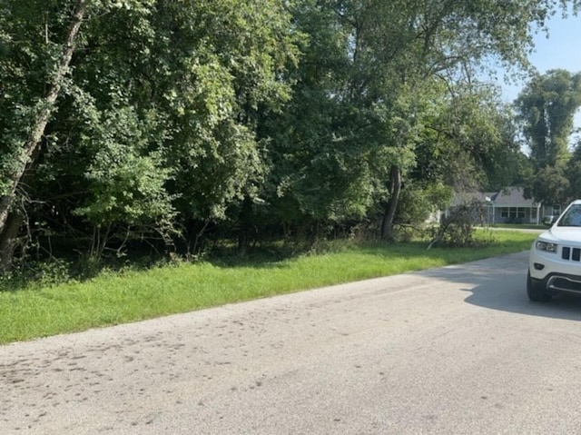 0 Natoma Trl, Algonquin, IL 60102