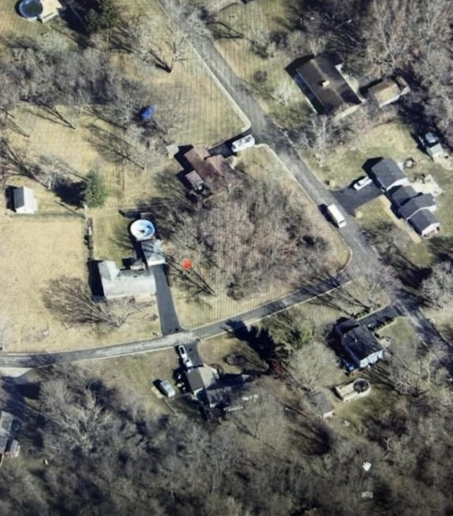 0 Natoma Trl, Algonquin, IL 60102