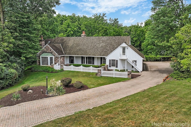 21956 N Hickory Hill Dr, Kildeer, IL 60047 - photo 1